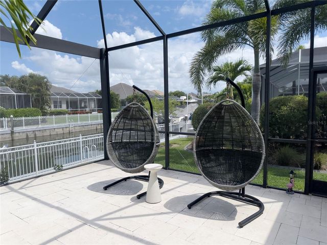 540 REGATTA WAY, Bradenton, FL 34208
