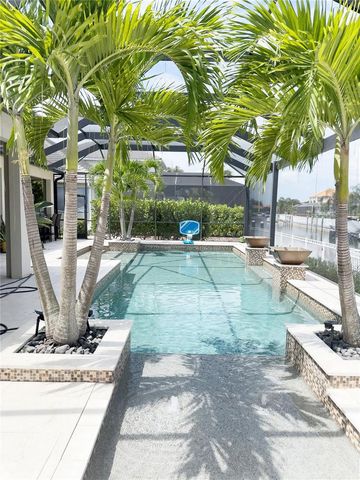 540 REGATTA WAY, Bradenton, FL 34208