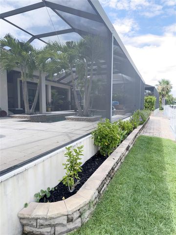 540 REGATTA WAY, Bradenton, FL 34208