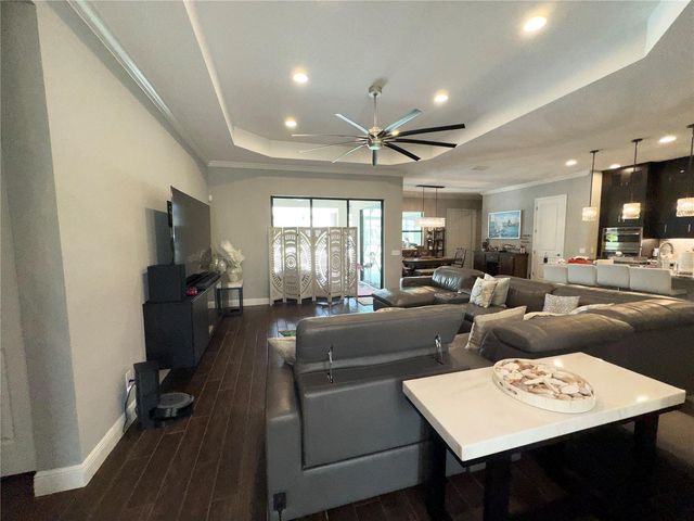 540 REGATTA WAY, Bradenton, FL 34208