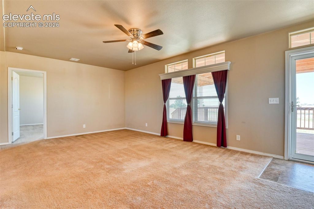 22558 Enoch Road, Calhan, CO 80808 — photo 4