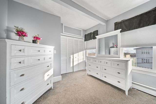 18 Seaview Ave, Revere, MA 02151