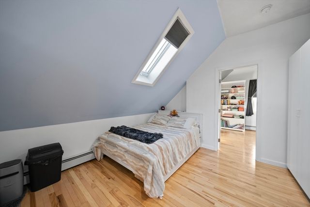 18 Seaview Ave, Revere, MA 02151