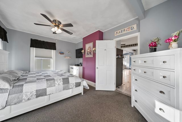 18 Seaview Ave, Revere, MA 02151