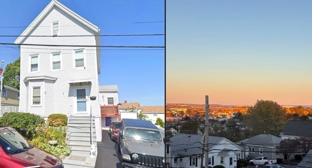 18 Seaview Ave, Revere, MA 02151