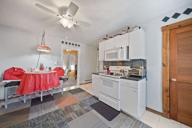 18 Seaview Ave, Revere, MA 02151