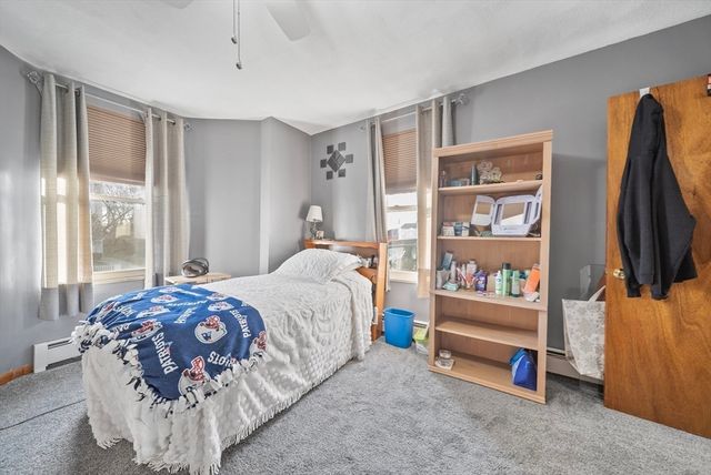 18 Seaview Ave, Revere, MA 02151