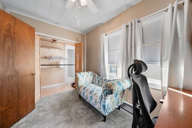 18 Seaview Ave, Revere, MA 02151