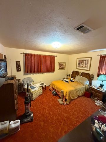 1008 Keith Drive, Hurst, TX 76053