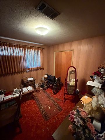 1008 Keith Drive, Hurst, TX 76053