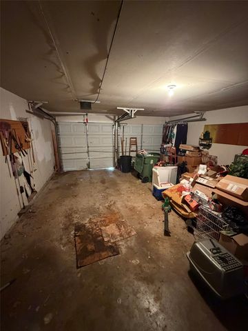 1008 Keith Drive, Hurst, TX 76053