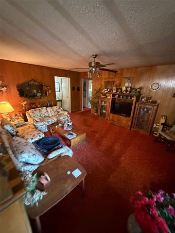 1008 Keith Drive, Hurst, TX 76053
