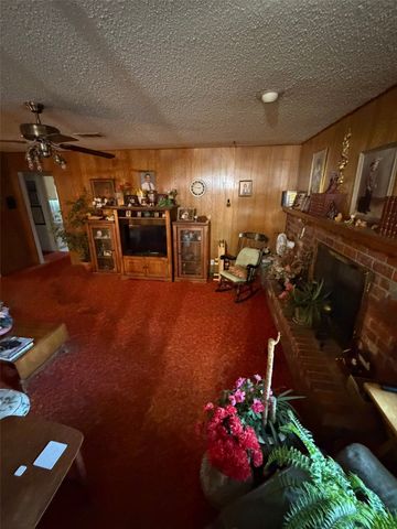 1008 Keith Drive, Hurst, TX 76053