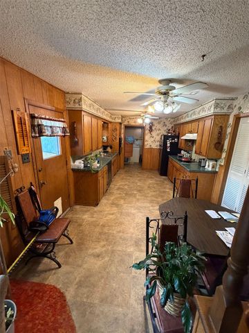 1008 Keith Drive, Hurst, TX 76053
