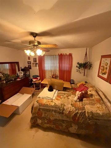 1008 Keith Drive, Hurst, TX 76053