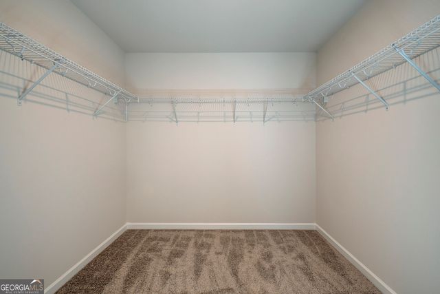 502 Clayborne Way 249A, Loganville, GA 30052