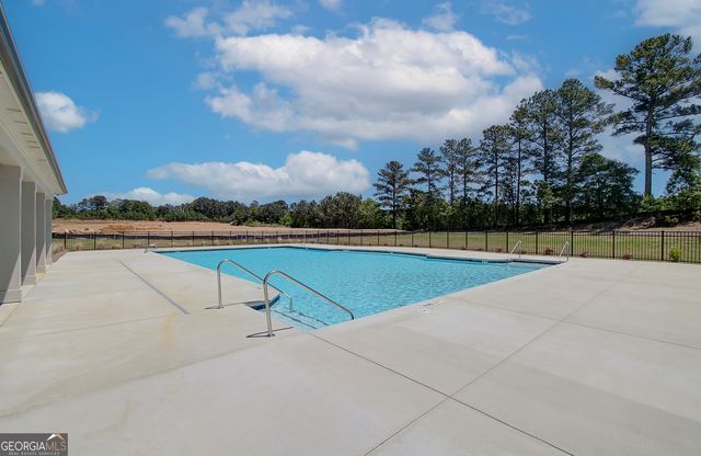 502 Clayborne Way 249A, Loganville, GA 30052