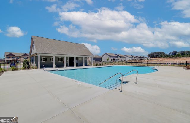 502 Clayborne Way 249A, Loganville, GA 30052