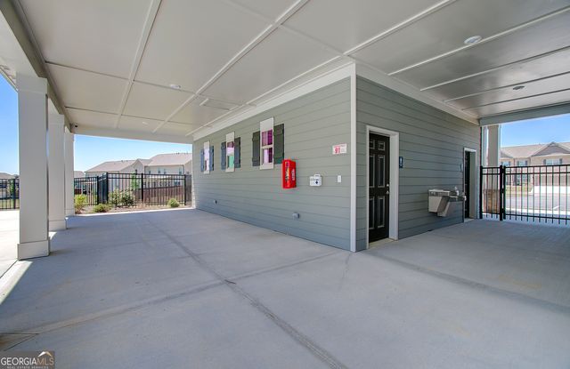502 Clayborne Way 249A, Loganville, GA 30052