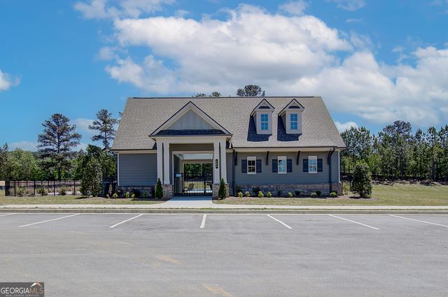 502 Clayborne Way 249A, Loganville, GA 30052