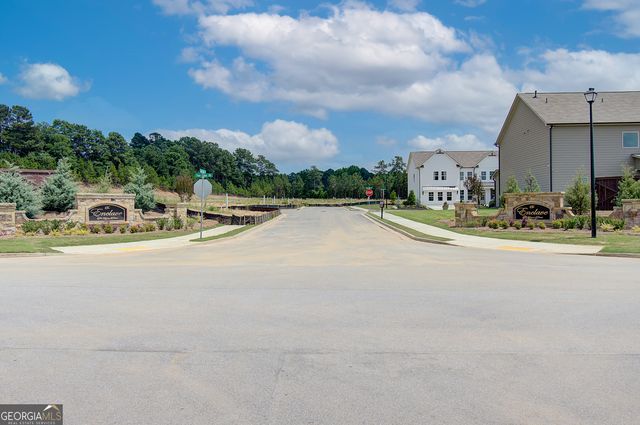 502 Clayborne Way 249A, Loganville, GA 30052