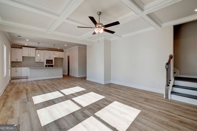 502 Clayborne Way 249A, Loganville, GA 30052