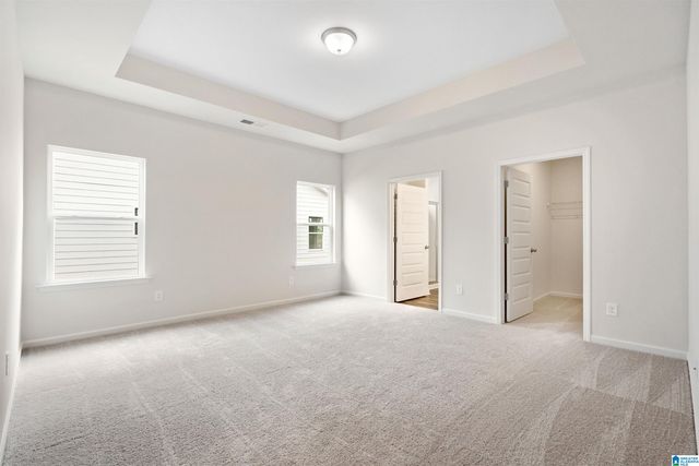 3229 SAYERS ROAD, Fultondale, AL 35068