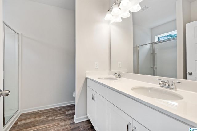 3229 SAYERS ROAD, Fultondale, AL 35068