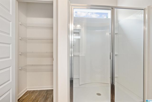 3229 SAYERS ROAD, Fultondale, AL 35068