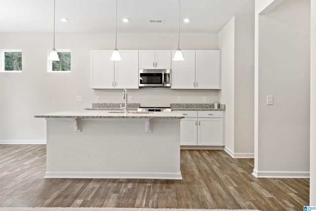 3229 SAYERS ROAD, Fultondale, AL 35068