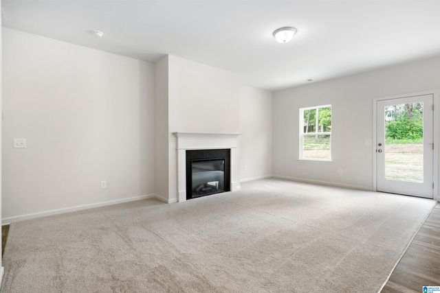 3229 SAYERS ROAD, Fultondale, AL 35068