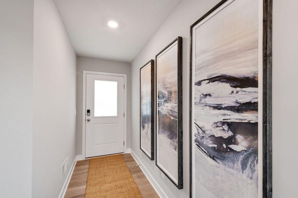 17516 Driscoll Place, Lakeville, MN 55044 — photo 2