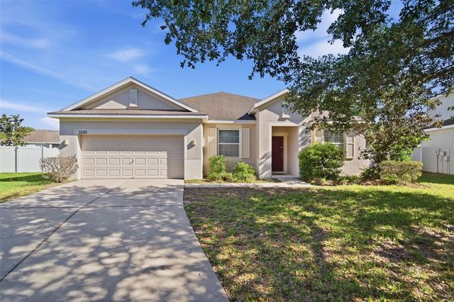 1520 RHODESWELL LANE, Dover, FL 33527