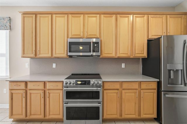1520 RHODESWELL LANE, Dover, FL 33527