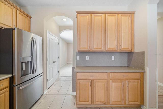 1520 RHODESWELL LANE, Dover, FL 33527