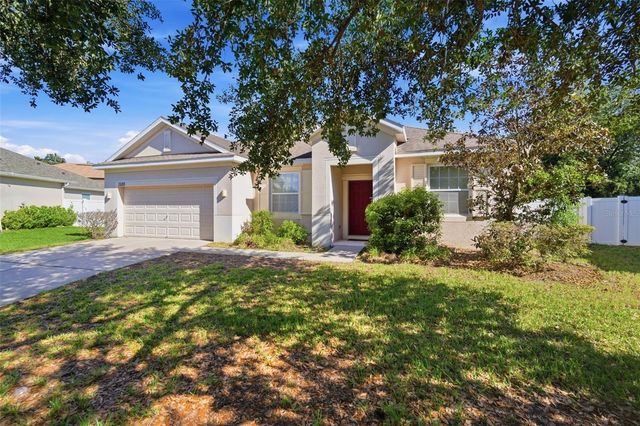 1520 RHODESWELL LANE, Dover, FL 33527