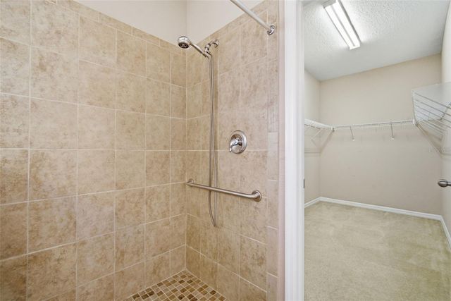 1520 RHODESWELL LANE, Dover, FL 33527