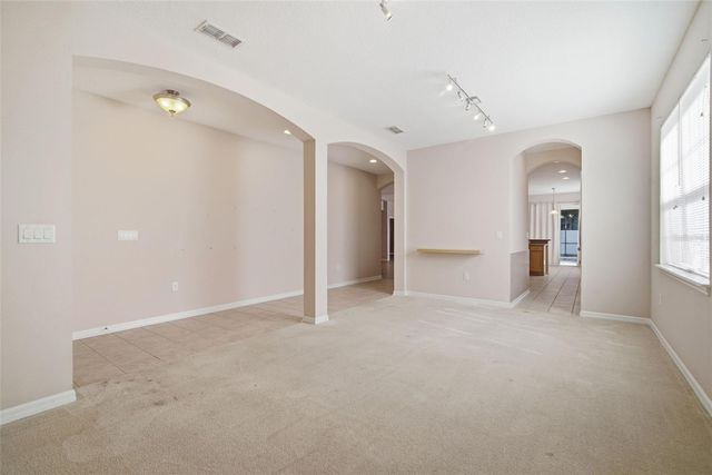 1520 RHODESWELL LANE, Dover, FL 33527