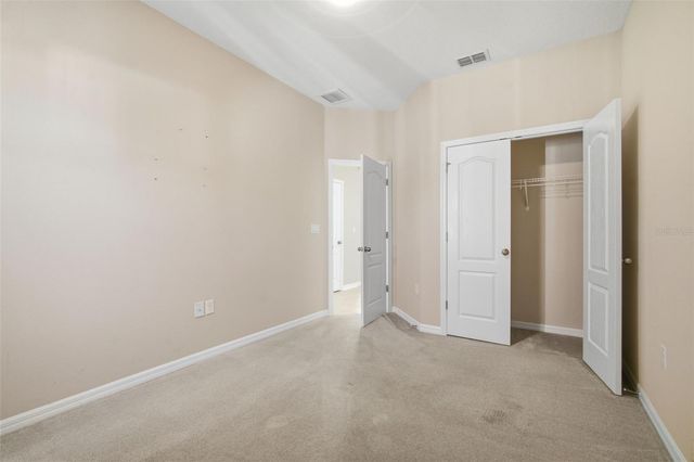 1520 RHODESWELL LANE, Dover, FL 33527