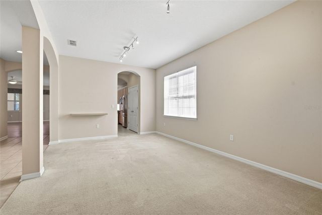 1520 RHODESWELL LANE, Dover, FL 33527