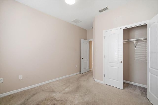 1520 RHODESWELL LANE, Dover, FL 33527