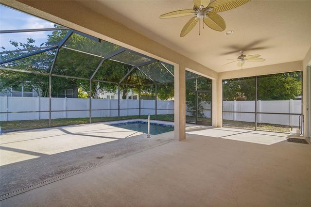 1520 RHODESWELL LANE, Dover, FL 33527