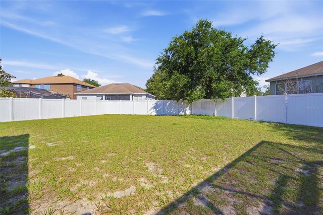 1520 RHODESWELL LANE, Dover, FL 33527