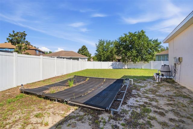 1520 RHODESWELL LANE, Dover, FL 33527