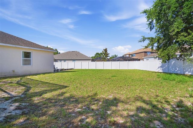 1520 RHODESWELL LANE, Dover, FL 33527
