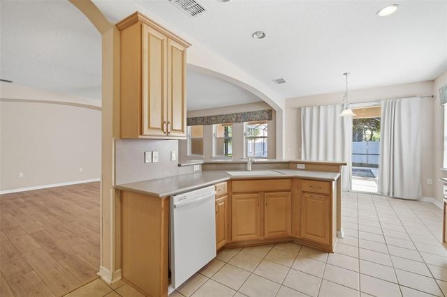 1520 RHODESWELL LANE, Dover, FL 33527