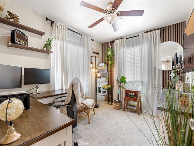 4037 E 7th Street, Long Beach, CA 90804