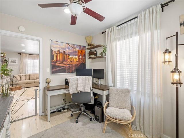 4037 E 7th Street, Long Beach, CA 90804