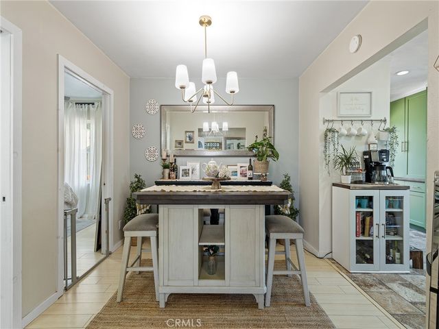 4037 E 7th Street, Long Beach, CA 90804