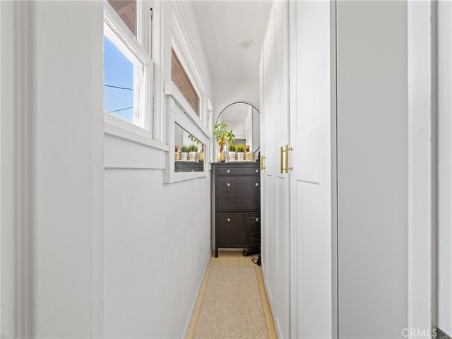 4037 E 7th Street, Long Beach, CA 90804